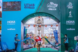 BIB: 
                            <button type="button" onclick="openModal(21771309)" class="btn btn-primary btn-sm float-right btn-popup" data-toggle="modal" data-target=".modal-high-quality">
                        <i class="fas fa-shopping-cart"></i> Add to Cart
                    </button>
                                            <button type="button" onclick="isThisMe(21771309, true)" class="btn btn-success btn-sm float-right btn-popup btn-isme hidden" data-toggle="tooltip" data-placement="bottom" title="นี่คือรูปของคุณใช่ไหม คลิกที่นี่เพื่อเอาเข้าอัลบั้ม">
                        <i class="fas fa-plus"></i> Add to album
                    </button>
                    <button type="button" onclick="isThisMe(21771309, false)" class="btn btn-warning btn-sm float-right btn-popup btn-isnotme hidden">
                        <i class="fas fa-ban"></i> Remove from album
                    </button>